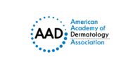 AAD Annual Meeting