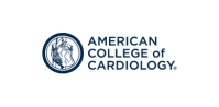 ACC American College of Cardiology