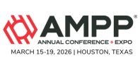 AMPP Annual Conference & Expo Exhibitors list