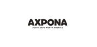 AXPONA Audio Expo North America