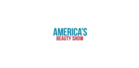 Americas Beauty Show
