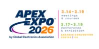 Amper Expo Exhibitors list