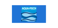 Aqua Fisch Exhibitors List