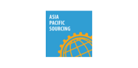 Asia Pacific Sourcing Exhibitors List