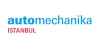 Automechanika Istanbul Exhibitors list