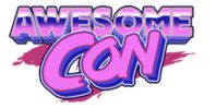Awesome Con Exhibitors list