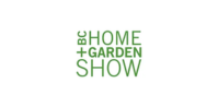 BC Home & Garden Show