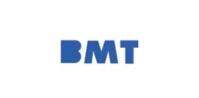 BMT – Mediterranean Tourism Exchange