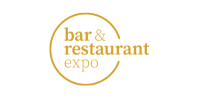 Bar & Restaurant Expo