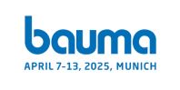 Bauma Germany Exhibitors list