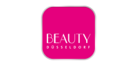 Beauty Düsseldorf Exhibitors List