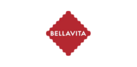 Bellavita Expo Toronto