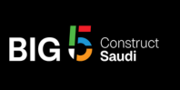 Big 5 Construct Saudi xhibitors list