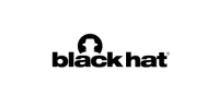 Black Hat Asia