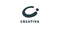 CREATIVA Dortmund