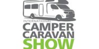 Camper Expo Exhibitors list