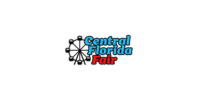 Central Florida Fair