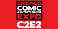 Chicago Comic & Entertainment Expo (C2E2)