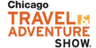 Chicago Travel & Adventure Show Exhibitors list