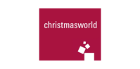 Christmasworld Frankfurt