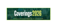Coverings