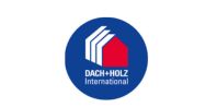DACH+HOLZ International Exhibitors list