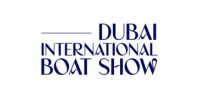 DIBS Dubai International Boat Show