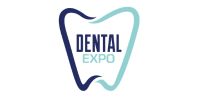 Dental Expo Exhibitors list