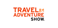 Denver Travel & Adventure Show