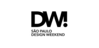 Design Week Sao Paulo