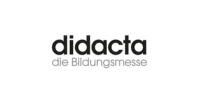 Didacta The Education Fair Exhibitors List