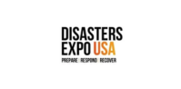 Disasters Expo USA