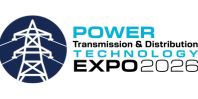 Distributed Power Expo Exhibitors list