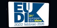 EUDI Show Exhibitors list
