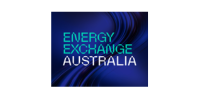 Energy Exchange Australia