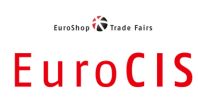 EuroCIS Exhibitors list