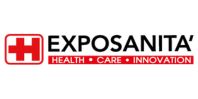 Exposanita Exhibitors list