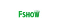 FSHOW Exhibitors List