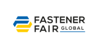 Fastener Fair Global Stuttgart