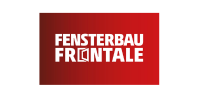 FensterbauFrontale Exhibitors List