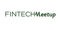 Fintech Meetup Exhibitors list