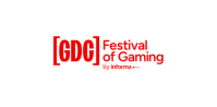 GDC Game Developers Conference