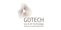 GOTECH Conference