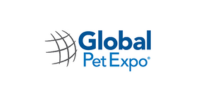 Global Pet Expo