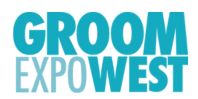 Groom Expo West Exhibitors list