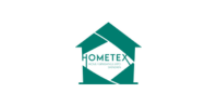 HOMETEX SHENZHEN Exhibitors List