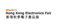 Hong Kong Electronics Fair