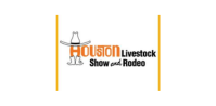 Houston Livestock Show & Rodeo Exhibitors List