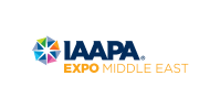 IAAPA Expo Middle East Exhibitors List