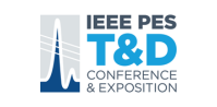 IEEE PES T&D